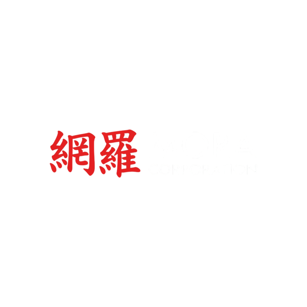 Mora Electric Power Company Logo